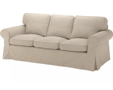 Ikea uppland sofa for sale  Chesapeake