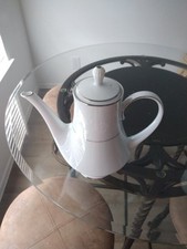 Noritake teapot japan for sale  San Antonio