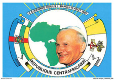 Arzp6 0342 religion d'occasion  France