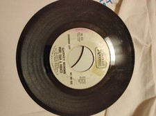 Northern soul garnett for sale  LIVERPOOL