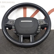 Range rover evoque for sale  WINCHESTER