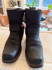 Harley davidson black for sale  Miami