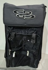 Boombah superpack catchers for sale  Yorkville