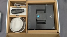 Fensterputzroboter mamibot igl gebraucht kaufen  Cottbus-Umland