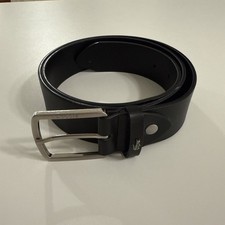 Lacoste gürtel herren gebraucht kaufen Lacoste gürtel herren gebraucht kaufen  Potsdam