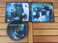 Wahl gib digipak gebraucht kaufen  Nürnberg