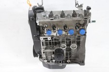 Motor seat arosa gebraucht kaufen  Wittenburg