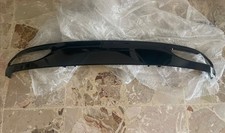 Genuine mercedes class usato  Taranto