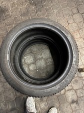 Gomme invernali 2154517. usato  Saint Vincent