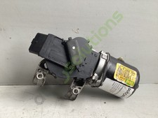 Citroen picasso wiper for sale  NOTTINGHAM