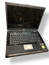 Laptop notebook pavilion usato  Torino