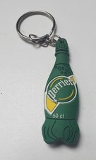 Porté clé perrier d'occasion  Bonneville