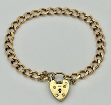 Georg jensen 9ct for sale  HAVANT