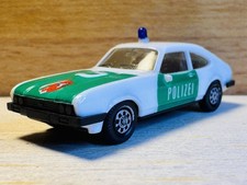 Herpa ford capri gebraucht kaufen  Hamburg