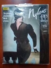 Vintage pretty polly for sale  WALSALL