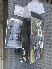 yokomo drift for sale  LEEDS