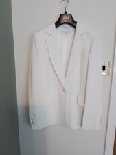 Mark spencer ladies for sale  TELFORD