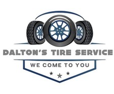 Mobile tire service for sale  Hanover