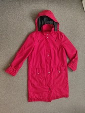 Four seasons red for sale  GOOLE