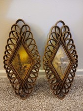Vtg burwood products for sale  Dayton