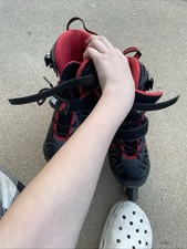 boys adjustable rollerblades for sale boys adjustable rollerblades for sale Fort Collins