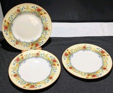 Set crown ducal for sale  Troy