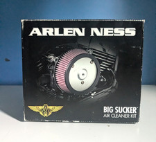 Arlen ness smooth for sale  Rising Sun