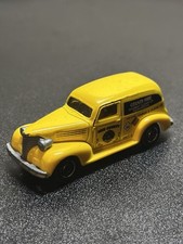 Matchbox 1939 chevy for sale  ST. LEONARDS-ON-SEA