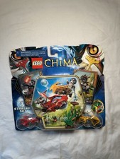 chima lego set 6 12 for sale chima lego set 6 12 for sale Cuba City