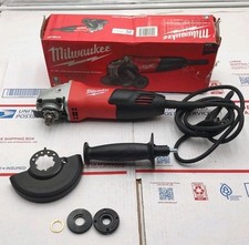Milwaukee 6130 amp for sale  Comstock Park