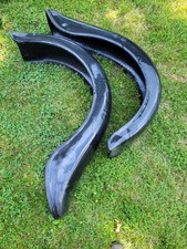 New fiberglass 1935 for sale  Saint Peters