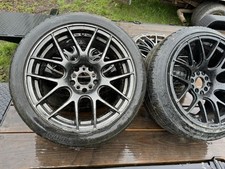 Xxr rims 5 for sale  New Milford
