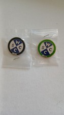 Workington comets supporters for sale  ST. BEES
