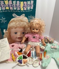 Vintage amazing amy for sale  Mankato