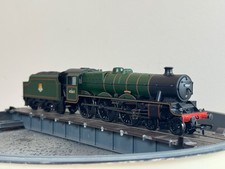 Bachmann 175 jubilee for sale  LEIGHTON BUZZARD