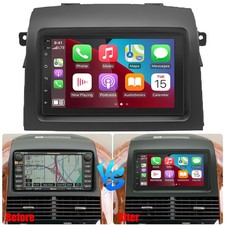 Radio car stereo for sale  Bordentown