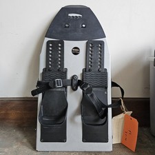 Waterrower water rower for sale  Thomaston
