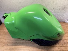 2005 2006 kawasaki for sale  Gilbert