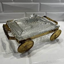 Antique depression glass for sale  Midland