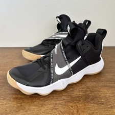Nike react hyperset for sale  El Paso