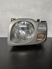 Farol lateral esquerdo Nissan Xterra 2002 2003 2004 fabricante de equipamento original comprar usado  Enviando para Brazil
