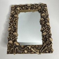 Summit collection skulls for sale  Nutley