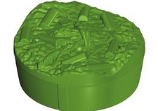 Playmobil 30241052 green d'occasion  Expédié en Belgium