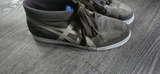 Asics schuhe turnschuhe gebraucht kaufen  Gelnhausen