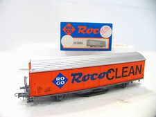 Roco 44340a roco gebraucht kaufen  Erftstadt