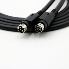 Bluetooth audio cable d'occasion  Expédié en Belgium