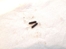 Magazine release pin for sale  Strongsville