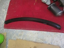 Mgb mgc roadster for sale  RUGBY