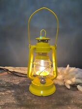 Lampada tavolo vintage usato  Empoli
