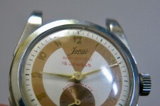 Jonas ancienne montre d'occasion Jonas ancienne montre d'occasion  Blois